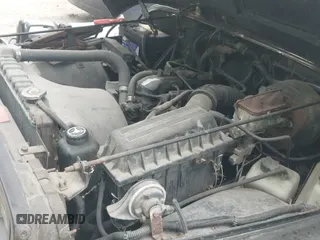 1995 Jeep Wrangler S с VIN 1J4FY19P4SP242027, выставлен на аукционе IAAI как лот 42149833 с пробегом 158 695 миль миль и . История ставок и продаж доступна на DreamBid. Изображение 12.