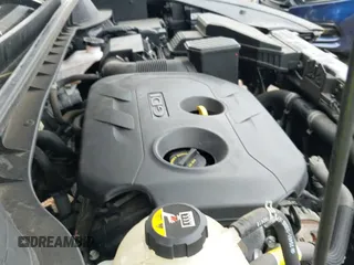 2018 Hyundai Tucson SEL с VIN KM8J3CA41JU760460, выставлен на аукционе IAAI как лот 42901799 с пробегом 67 419 миль миль и . История ставок и продаж доступна на DreamBid. Изображение 21.