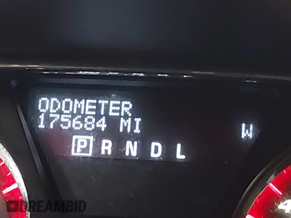 2015 GMC Acadia SLE with VIN 1GKKRNED3FJ128733, listed as a IAAI auction lot 41486100 with 175,684 mi miles and . Bid and sale history available at DreamBid. Image 15.