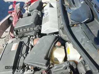 2016 Toyota Prius Two z VIN JTDZN3EU8GJ041616, wystawiony jako IAAI lot #40962054 z przebiegiem 169 461 mil mil oraz . Historia ofert i sprzedaży dostępna na DreamBid. Obrazek 22.