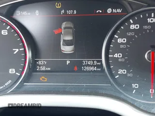 2013 Audi A8 4.0L with VIN WAUA2AFD5DN021950, listed as a IAAI auction lot 42472512 with 126,964 mi miles and . Bid and sale history available at DreamBid. Image 15.