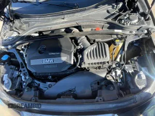 2022 BMW 2 Series 228i z VIN WBA53AK0XN7K12786, wystawiony jako Copart lot #48217205 z przebiegiem 49 677 mil mil oraz Czysty tytuł • Clean title. Historia ofert i sprzedaży dostępna na DreamBid. Obrazek 7.