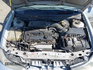 1999 Ford Contour with VIN 1FAFP653XXK167515, listed as a IAAI auction lot 42745231 with 144,236 mi miles and . Bid and sale history available at DreamBid. Image 10.