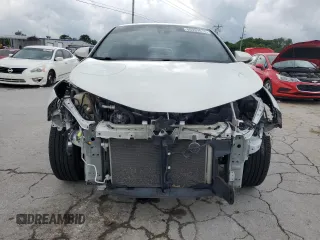 2018 Toyota C-HR XLE с VIN NMTKHMBX6JR016848, выставлен на аукционе Copart как лот 56939615 с пробегом 65 510 миль миль и Списание • Salvage title. История ставок и продаж доступна на DreamBid. Изображение 5.