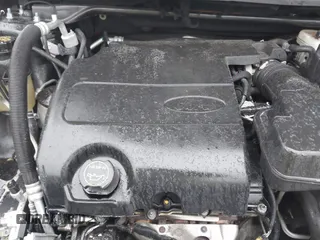 2017 Ford Explorer XLT z VIN 1FM5K8D81HGC44477, wystawiony jako IAAI lot #42017272 z przebiegiem Nie podano mil oraz . Historia ofert i sprzedaży dostępna na DreamBid. Obrazek 10.