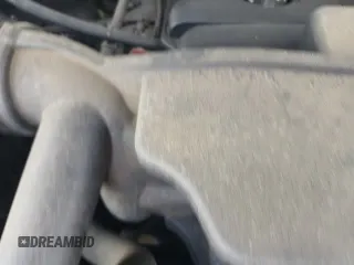 2020 Chevrolet Colorado 2WD Work Truck z VIN 1GCHSBEA0L1133723, wystawiony jako Copart lot #66390335 z przebiegiem 85 585 mil mil oraz Szkoda całkowita • Salvage title. Historia ofert i sprzedaży dostępna na DreamBid. Obrazek 15.