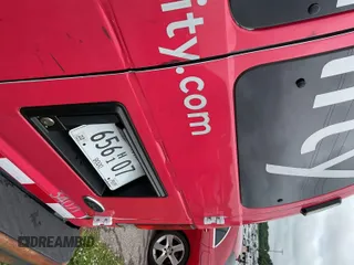 2014 Ford Econoline Cargo Commercial with VIN 1FTNE2ELXEDB13928, listed as a IAAI auction lot 42624922 with 66,868 mi miles and . Bid and sale history available at DreamBid. Image 1.