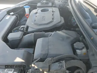 2016 Hyundai Sonata SE z VIN 5NPE24AF0GH365480, wystawiony jako IAAI lot #43322251 z przebiegiem 151 707 mil mil oraz . Historia ofert i sprzedaży dostępna na DreamBid. Obrazek 12.