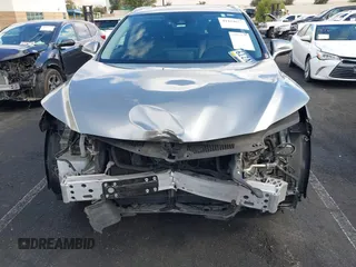 2022 Lexus RX 450h с VIN 2T2HGMDA0NC074486, выставлен на аукционе IAAI как лот 41434677 с пробегом 50 955 миль миль и . История ставок и продаж доступна на DreamBid. Изображение 6.