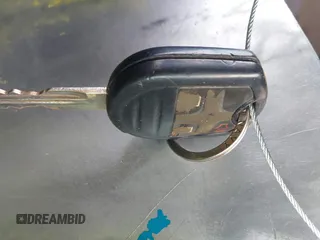 2013 Ford Explorer с VIN 1FM5K8B89DGB55589, выставлен на аукционе IAAI как лот 41858128 с пробегом 191 064 миль миль и . История ставок и продаж доступна на DreamBid. Изображение 11.