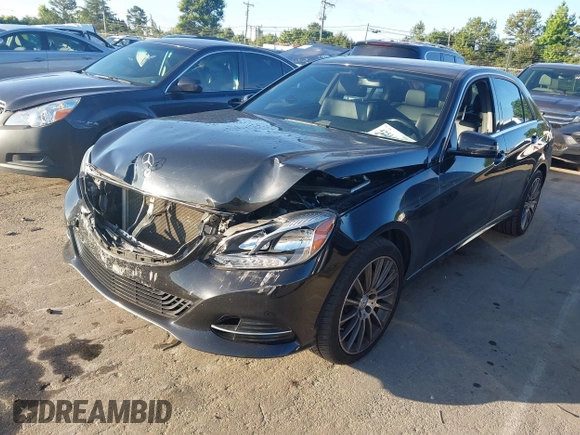 2014 Mercedes-Benz E 350 Luxury with VIN WDDHF8JB1EB055669, listed as a IAAI auction lot 42514114 with 130,655 mi miles and . Bid and sale history available at DreamBid. Image 19.