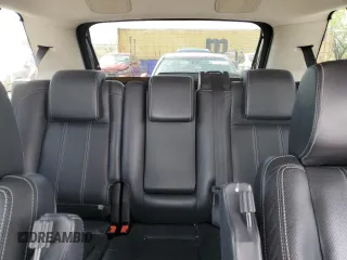 2010 Land Rover Range Rover Sport SC with VIN SALSH2E4XAA249046, listed as a Copart auction lot 54266725 with 119,930 mi miles and Clean Title. Bid and sale history available at carsss.com. Image 10.