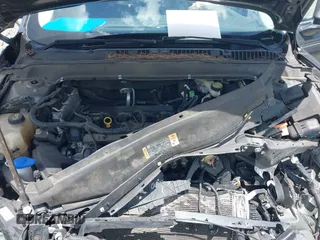 2015 Ford Fusion SE with VIN 3FA6P0H74FR110085, listed as a IAAI auction lot 42371471 with 137,620 mi miles and . Bid and sale history available at DreamBid. Image 10.