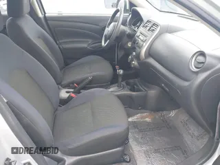 2012 Nissan Versa SV with VIN 3N1CN7AP8CL871788, listed as a IAAI auction lot 42819687 with 71,033 mi miles and . Bid and sale history available at DreamBid. Image 5.