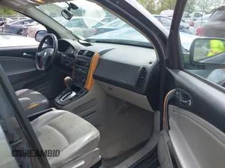 2006 Saturn VUE z VIN 5GZCZ53486S866944, wystawiony jako IAAI lot #42252474 z przebiegiem Nie podano mil oraz . Historia ofert i sprzedaży dostępna na DreamBid. Obrazek 5.