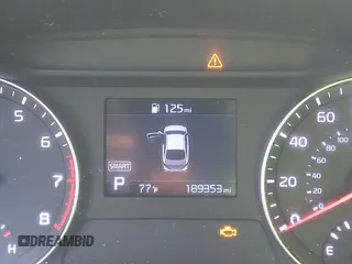 2019 Kia Forte LXS with VIN 3KPF24AD7KE031575, listed as a IAAI auction lot 41970367 with 189,353 mi miles and . Bid and sale history available at carsss.com. Image 16.