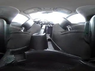 2014 Toyota Yaris L with VIN VNKJTUD30EA010981, listed as a IAAI auction lot 41275154 with 1 mi miles. Bid and sale history available at carsss.com. Image 18.