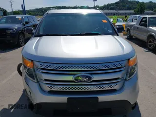2012 Ford Explorer XLT с VIN 1FMHK7D82CGA90572, выставлен на аукционе IAAI как лот 42547690 с пробегом 222 851 миль миль и . История ставок и продаж доступна на DreamBid. Изображение 12.