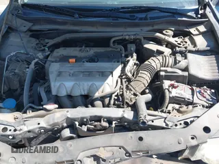 2010 Acura TSX с VIN JH4CU2F69AC008847, выставлен на аукционе IAAI как лот 42432908 с пробегом Не указан миль и . История ставок и продаж доступна на DreamBid. Изображение 10.