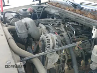 2010 Cadillac Escalade Premium with VIN 1GYUKCEF6AR273073, listed as a IAAI auction lot 42802262 with 261,883 mi miles and . Bid and sale history available at DreamBid. Image 19.