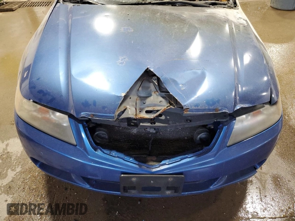 2005 Acura TSX with VIN JH4CL96865C032980, listed as a Copart auction lot 61870505 with Not provided miles and Salvage title. Bid and sale history available at DreamBid. Image 11.
