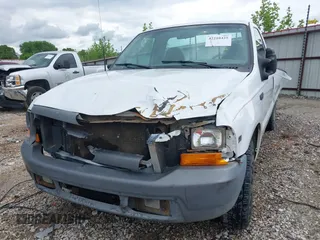1999 Ford F-250 XL с VIN 1FTNF20L7XEA00374, выставлен на аукционе IAAI как лот 42210425 с пробегом 73 885 миль миль и . История ставок и продаж доступна на DreamBid. Изображение 20.