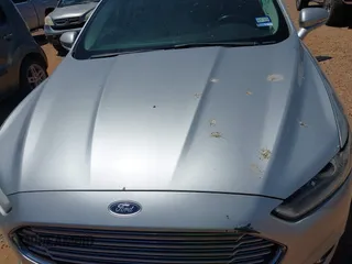 2016 Ford Fusion SE with VIN 3FA6P0H74GR228638, listed as a IAAI auction lot 42056912 with 176,622 mi miles. Bid and sale history available at carsss.com. Image 10.