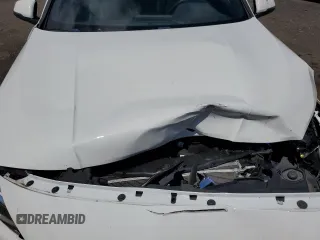 2021 BMW 2 Series 228i xDrive z VIN WBA73AK01M7H41862, wystawiony jako Copart lot #63047535 z przebiegiem 77 652 mil mil oraz Szkoda całkowita • Salvage title. Historia ofert i sprzedaży dostępna na DreamBid. Obrazek 11.