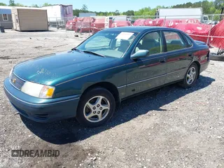 1998 Toyota Avalon XL with VIN 4T1BF18B5WU250947, listed as a IAAI auction lot 42056385 with 172,613 mi miles and . Bid and sale history available at DreamBid. Image 17.