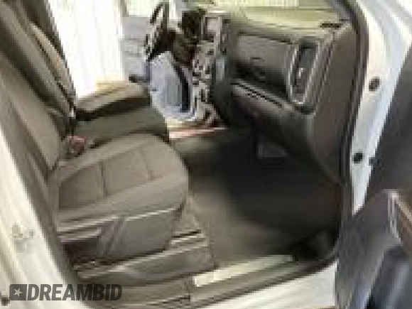 2020 Chevrolet Silverado 1500 LT with VIN 3GCUYDED3LG186890, listed as a IAAI auction lot 42185730 with 123,518 mi miles and . Bid and sale history available at DreamBid. Image 23.
