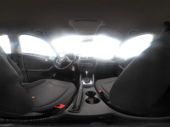 2013 Volkswagen Jetta S z VIN 3VW2K7AJ5DM369293, wystawiony jako IAAI lot #42172959 z przebiegiem 170 983 mil mil oraz . Historia ofert i sprzedaży dostępna na DreamBid. Obrazek 19.