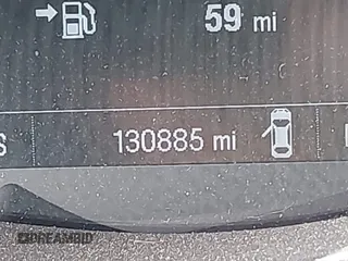 2021 Chevrolet Trax LT с VIN KL7CJPSB8MB305061, выставлен на аукционе IAAI как лот 42355379 с пробегом 130 885 миль миль и . История ставок и продаж доступна на DreamBid. Изображение 15.