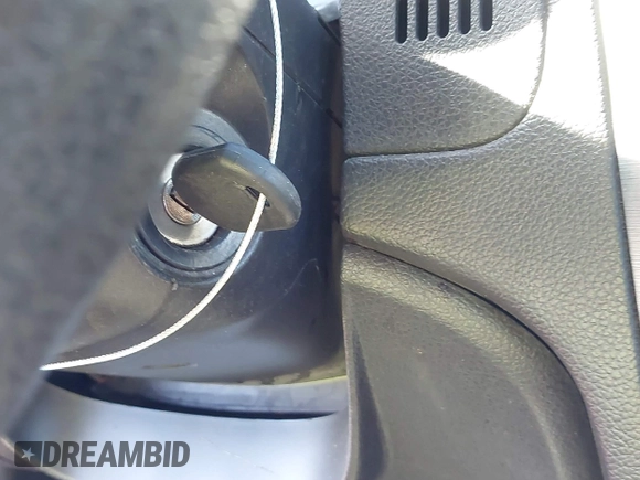 2011 Ford Fusion SE with VIN 3FAHP0HA2BR192476, listed as a IAAI auction lot 42088168 with 228,353 mi miles and . Bid and sale history available at DreamBid. Image 11.