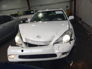 2004 Lexus ES 350 with VIN JTHBA30G245025185, listed as a IAAI auction lot 42257597 with 171,338 mi miles and . Bid and sale history available at DreamBid. Image 12.