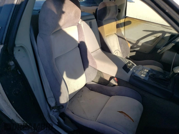 1985 Pontiac Fiero z VIN 1G2PG3796FP269589, wystawiony jako Copart lot #73338954 z przebiegiem 34 364 mil mil oraz Czysty tytuł • Clean title. Historia ofert i sprzedaży dostępna na DreamBid. Obrazek 10.