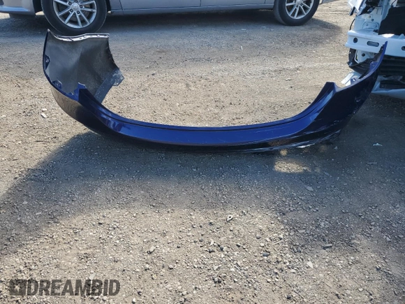 2013 Hyundai Elantra Limited z VIN 5NPDH4AE0DH192959, wystawiony jako Copart lot #75584194 z przebiegiem 192 233 mil mil oraz Szkoda całkowita • Salvage title. Historia ofert i sprzedaży dostępna na DreamBid. Obrazek 12.