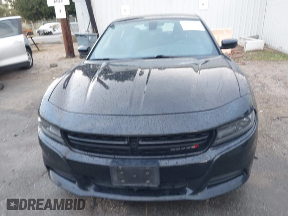 2020 Dodge Charger SXT z VIN 2C3CDXBG6LH188211, wystawiony jako IAAI lot #41699346 z przebiegiem 125 631 mil mil oraz . Historia ofert i sprzedaży dostępna na DreamBid. Obrazek 12.