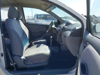 2000 Toyota ECHO with VIN JTDAT1236Y0049515, listed as a IAAI auction lot 41728924 with 143,456 mi miles and . Bid and sale history available at DreamBid. Image 5.