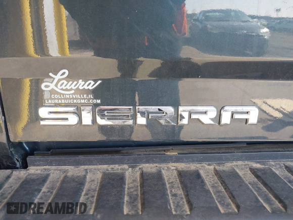 2017 GMC Sierra 1500 Denali z VIN 3GTU2PEJ1HG176844, wystawiony jako IAAI lot #42017007 z przebiegiem 185 433 mil mil oraz . Historia ofert i sprzedaży dostępna na DreamBid. Obrazek 20.