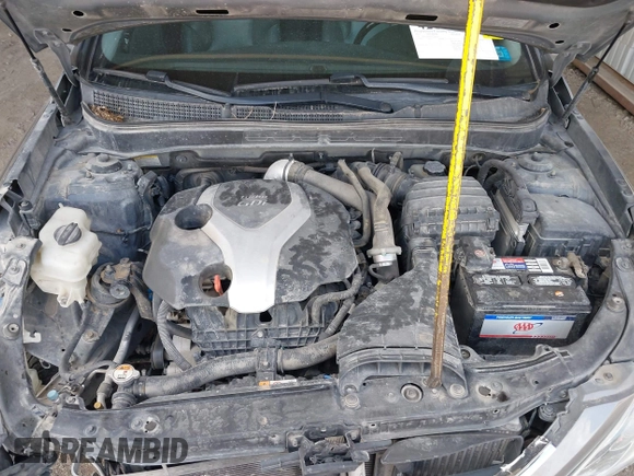 2013 Hyundai Sonata Limited with VIN 5NPEC4AB9DH790010, listed as a IAAI auction lot 42024368 with 201,910 mi miles and . Bid and sale history available at carsss.com. Image 10.