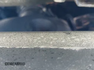 2011 Honda Accord EX z VIN 1HGCP3F78BA027038, wystawiony jako IAAI lot #41777439 z przebiegiem 219 294 mil mil oraz . Historia ofert i sprzedaży dostępna na DreamBid. Obrazek 19.