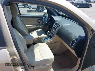 2007 Chevrolet Equinox LS с VIN 2CNDL23FX76031970, выставлен на аукционе IAAI как лот 42294373 с пробегом 183 901 миль миль и . История ставок и продаж доступна на DreamBid. Изображение 5.