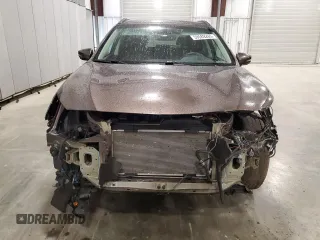 2019 Subaru Outback Touring z VIN 4S4BSETC7K3392056, wystawiony jako Copart lot #59589265 z przebiegiem 66 390 mil mil oraz Szkoda całkowita • Salvage title. Historia ofert i sprzedaży dostępna na DreamBid. Obrazek 5.