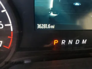 2022 Ford F-150 XL с VIN 1FTFW1ED0NFC36789, выставлен на аукционе IAAI как лот 42774241 с пробегом 36 281 миль миль и . История ставок и продаж доступна на DreamBid. Изображение 2.