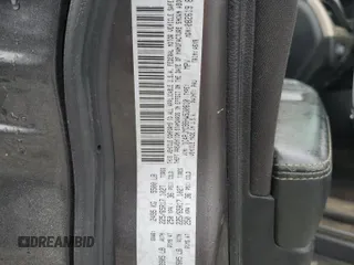 2017 Jeep Cherokee Latitude с VIN 1C4PJMCB8HW530810, выставлен на аукционе Copart как лот 49972505 с пробегом 149 723 миль миль и Списание • Salvage title. История ставок и продаж доступна на DreamBid. Изображение 13.