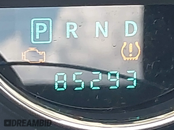 2012 Jeep Wrangler Arctic с VIN 1C4AJWBG2CL229653, выставлен на аукционе IAAI как лот 42469581 с пробегом 85 293 миль миль и . История ставок и продаж доступна на DreamBid. Изображение 15.