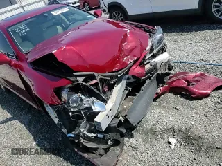 2012 Lexus IS 250 with VIN JTHBF5C28C5171750, listed as a Copart auction lot 50923475 with 109,491 mi miles and Salvage Title. Bid and sale history available at DreamBid. Image 14.