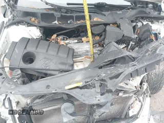 2012 Toyota Venza LE with VIN 4T3ZA3BB5CU061476, listed as a IAAI auction lot 41236395 with Not Provided miles and . Bid and sale history available at DreamBid. Image 10.