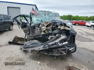 2021 Ford F-350 XL z VIN 1FT8W3DT0MEE15125, wystawiony jako Copart lot #58761925 z przebiegiem Nie podano mil oraz Nie do naprawy • Non repairable. Historia ofert i sprzedaży dostępna na DreamBid. Obrazek 5.