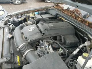 2017 Nissan Frontier SV с VIN 1N6AD0EV2HN750721, выставлен на аукционе IAAI как лот 42102310 с пробегом 79 205 миль миль и . История ставок и продаж доступна на DreamBid. Изображение 19.